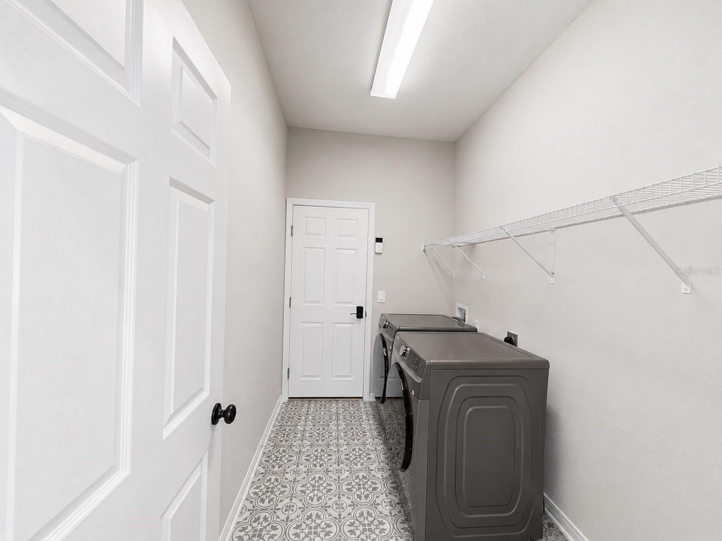 4539 Calumet, St Cloud, FL 34772