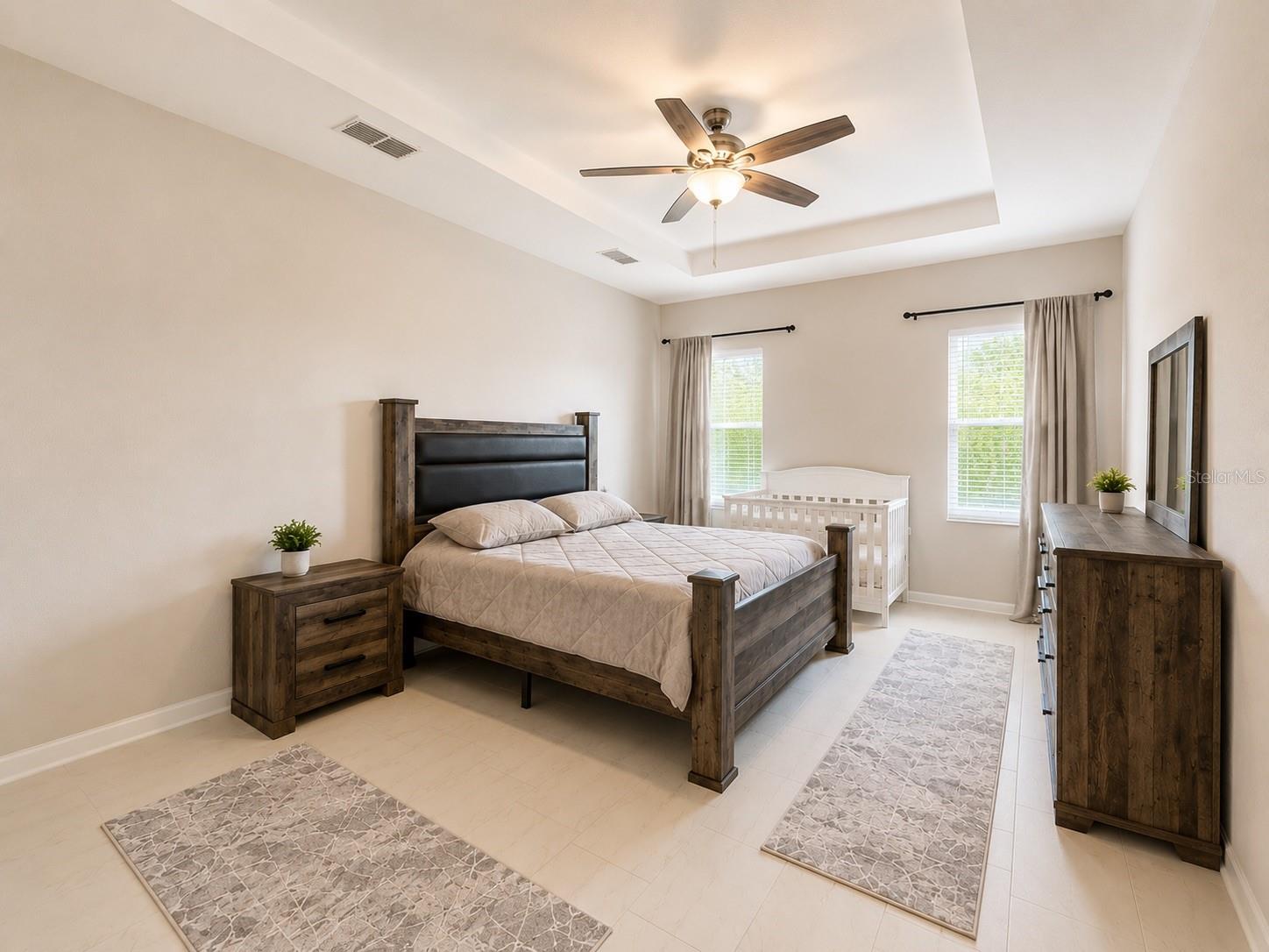 4539 Calumet, St Cloud, FL 34772