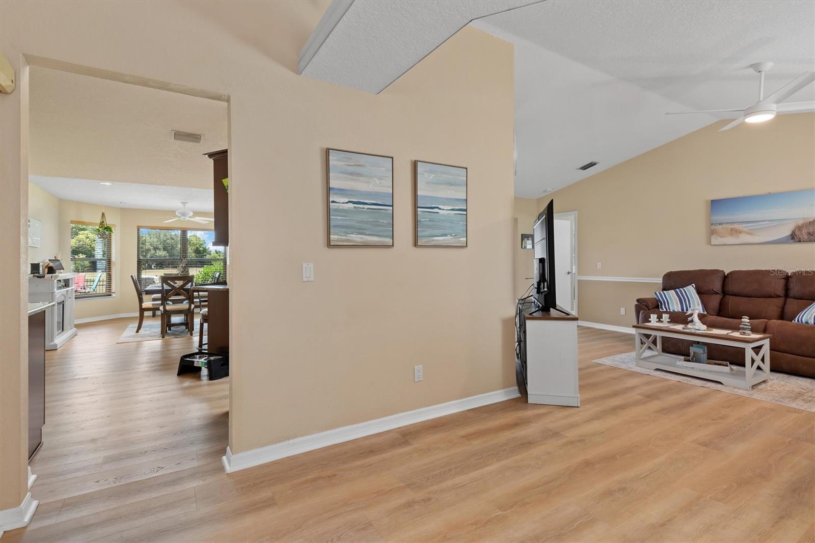 25106 Bolivar, Punta Gorda, FL 33983
