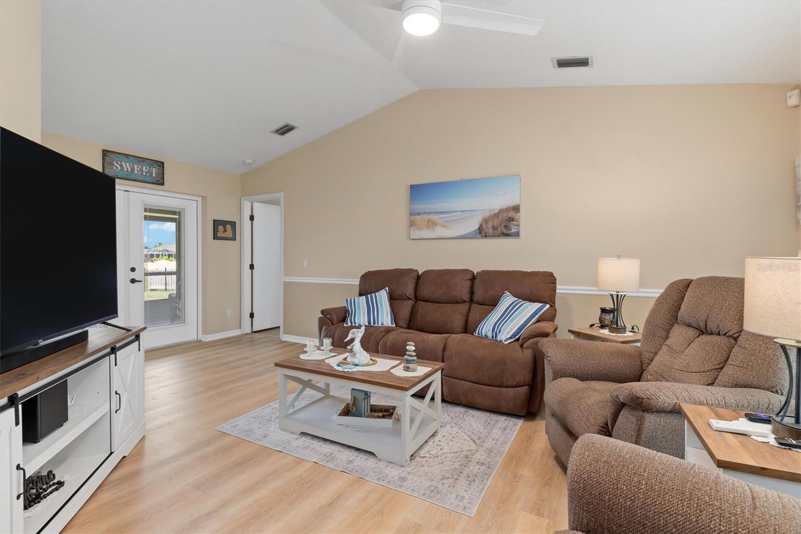 25106 Bolivar, Punta Gorda, FL 33983