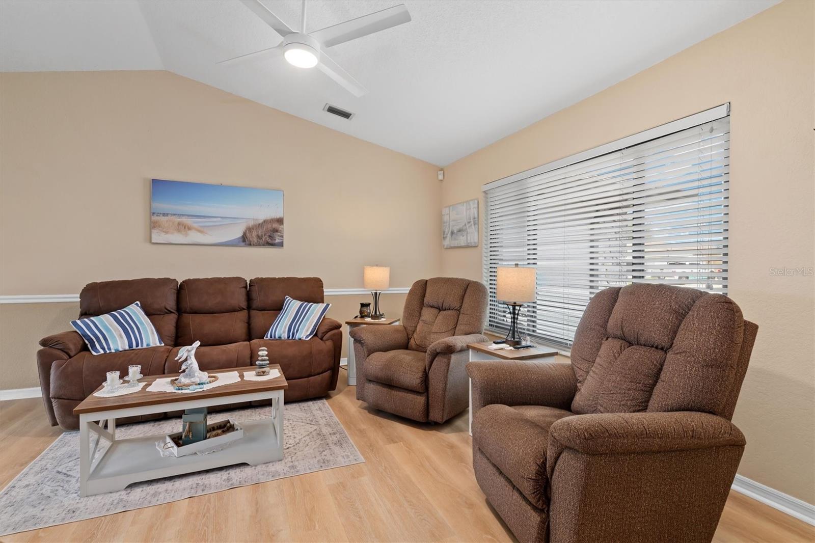25106 Bolivar, Punta Gorda, FL 33983