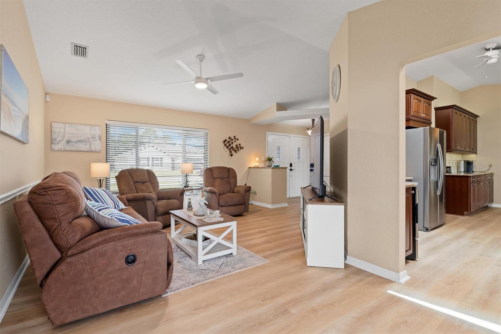 25106 Bolivar, Punta Gorda, FL 33983