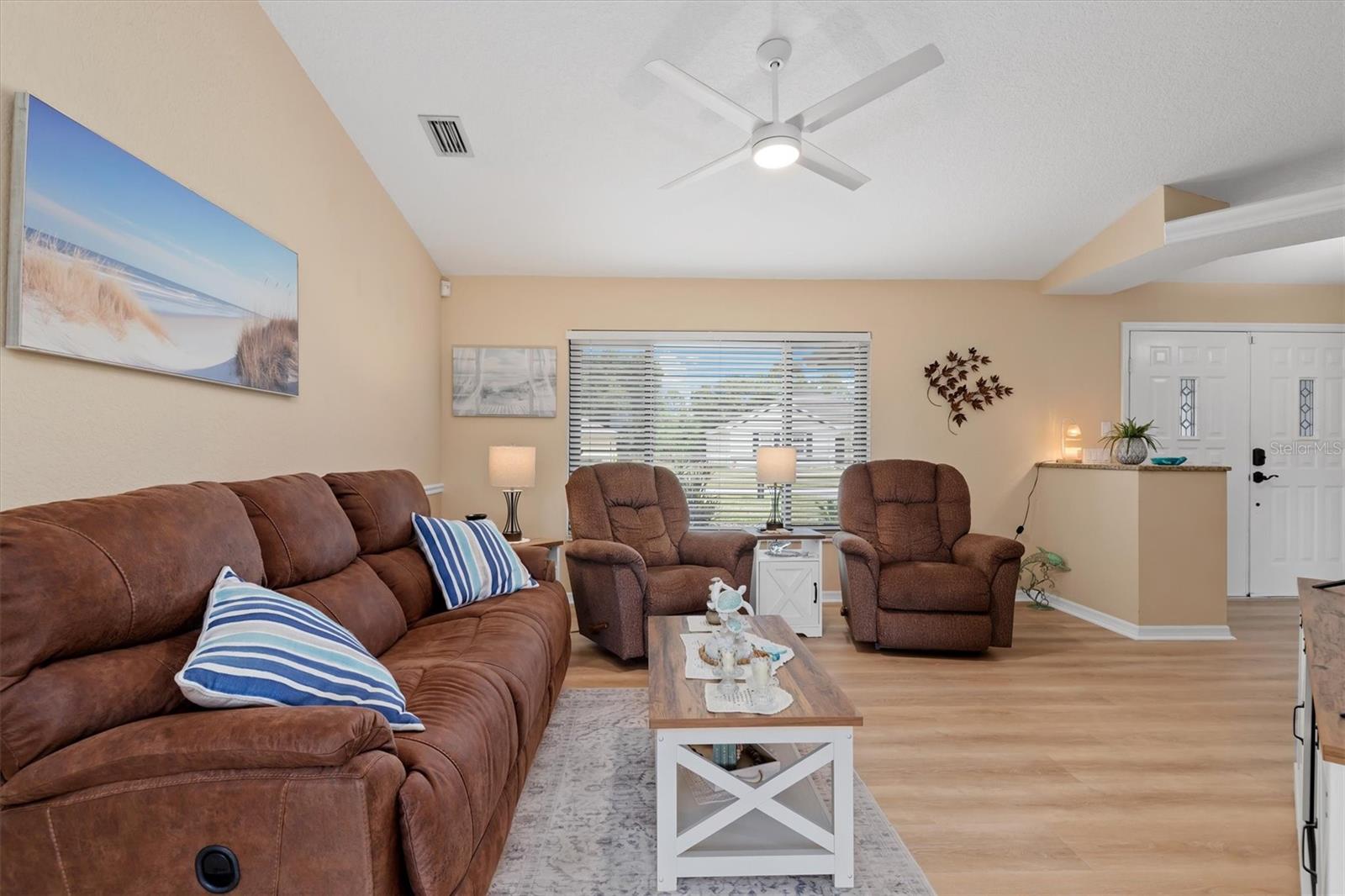25106 Bolivar, Punta Gorda, FL 33983