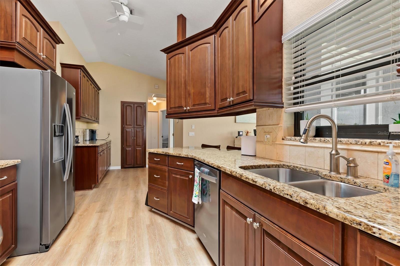 25106 Bolivar, Punta Gorda, FL 33983