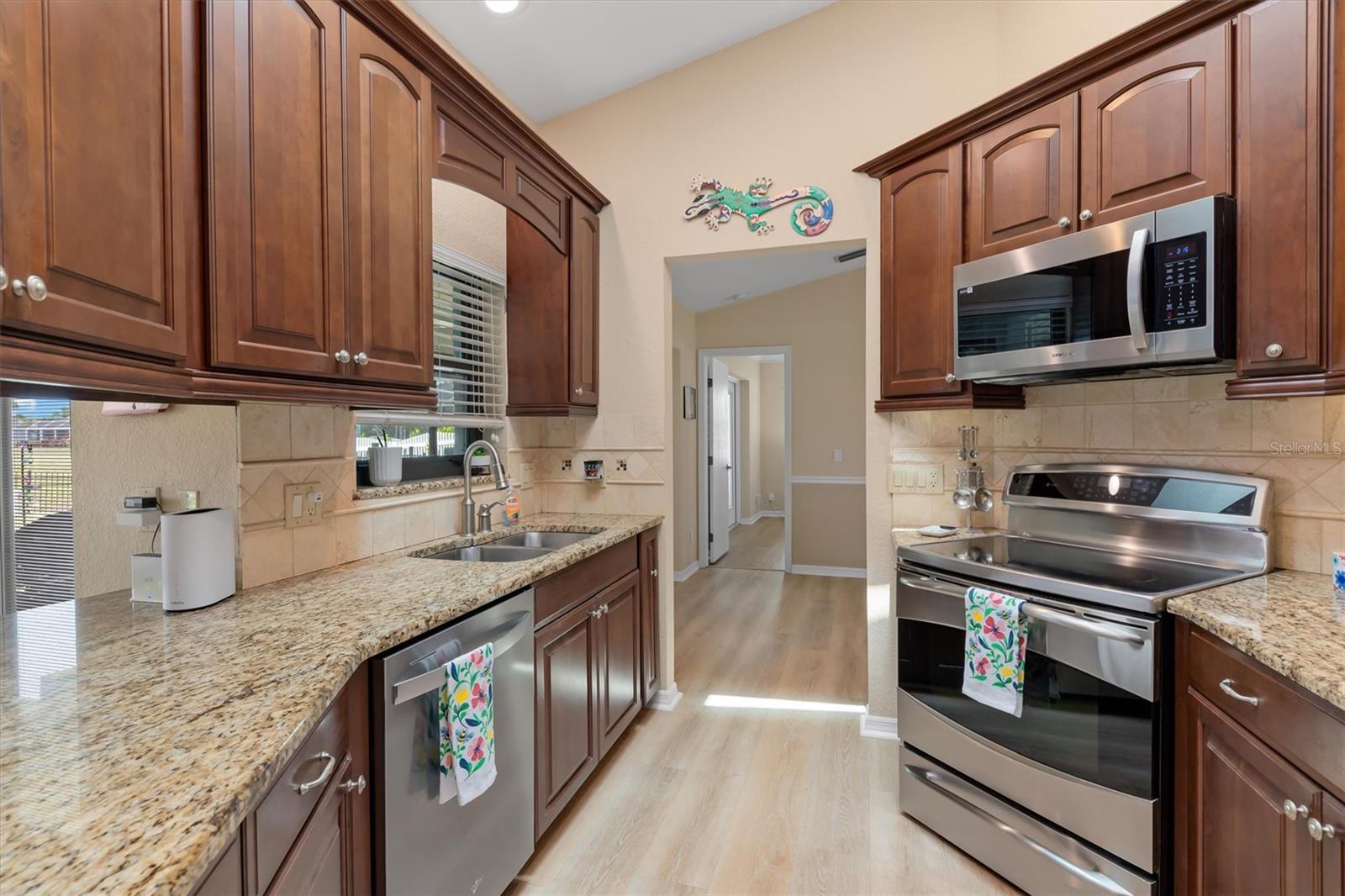 25106 Bolivar, Punta Gorda, FL 33983