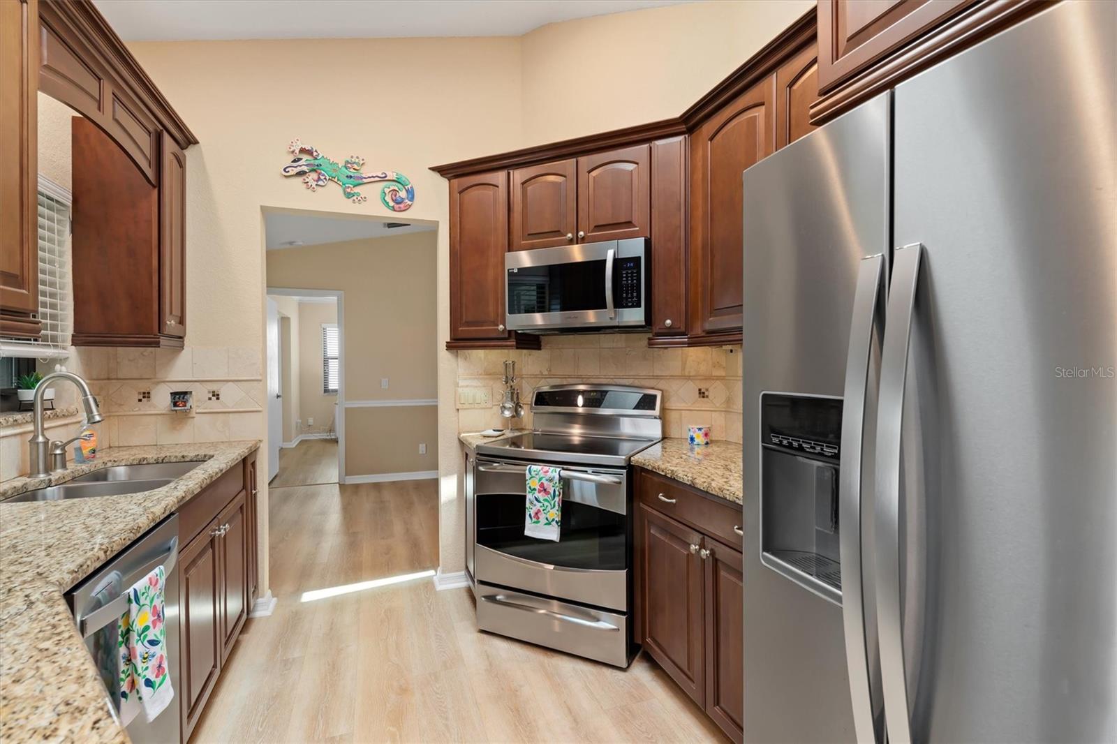 25106 Bolivar, Punta Gorda, FL 33983
