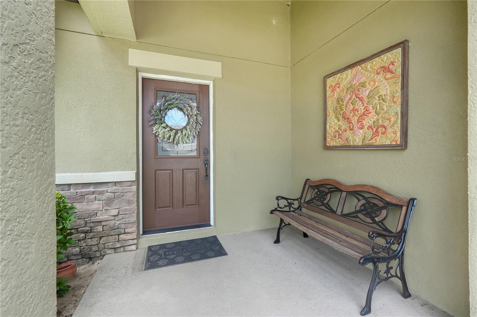 732 Arbor Pointe, Minneola, FL 34715