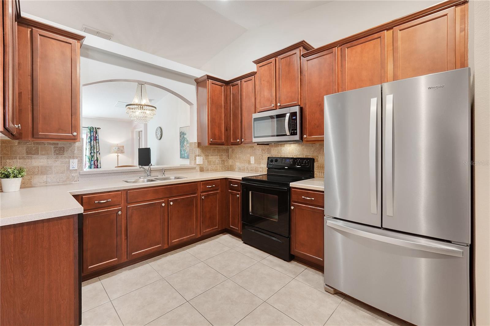 732 Arbor Pointe, Minneola, FL 34715