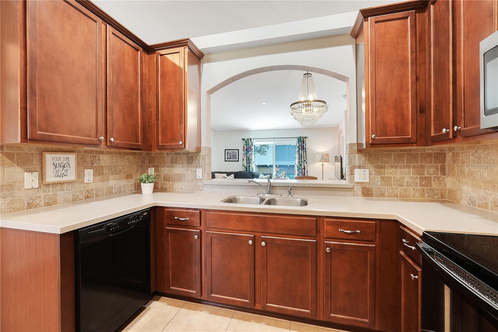 732 Arbor Pointe, Minneola, FL 34715