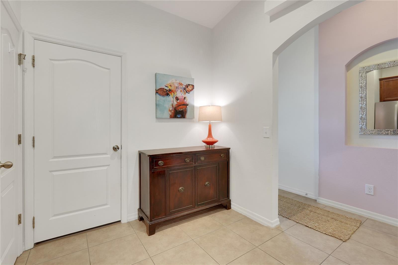 732 Arbor Pointe, Minneola, FL 34715