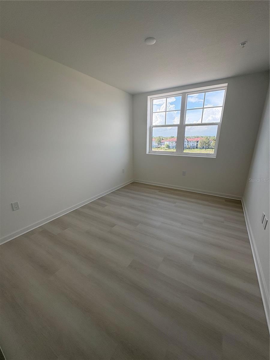 5579 Millenia Park Unit 506, Orlando, FL 32839