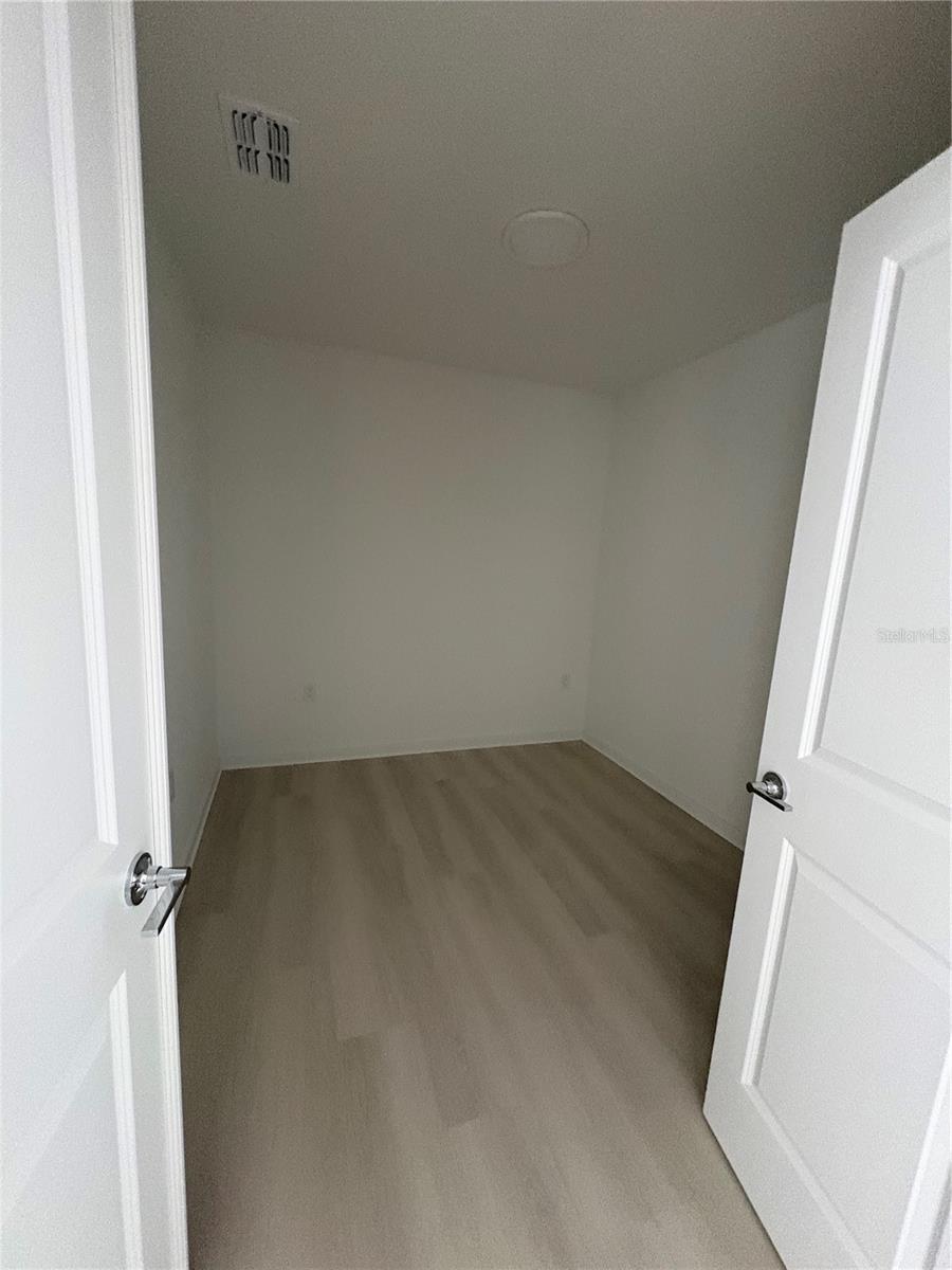 5579 Millenia Park Unit 506, Orlando, FL 32839