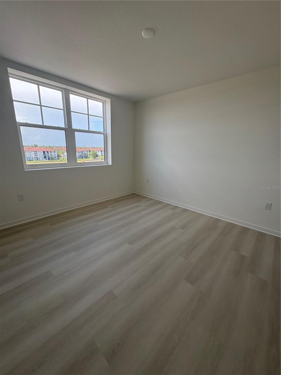 5579 Millenia Park Unit 506, Orlando, FL 32839