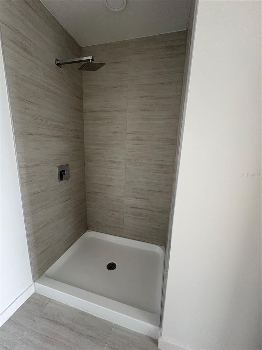 5579 Millenia Park Unit 506, Orlando, FL 32839