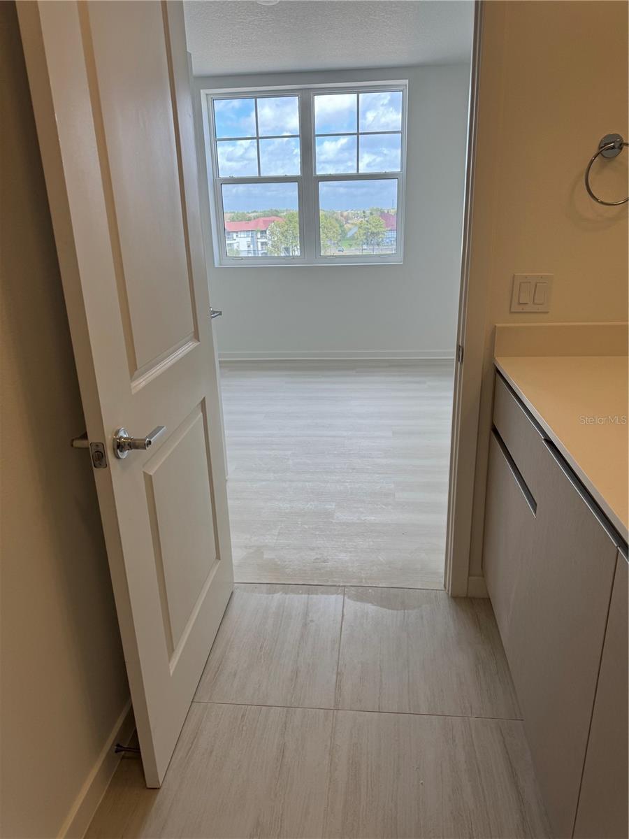 5579 Millenia Park Unit 506, Orlando, FL 32839