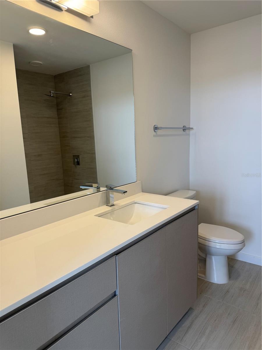 5579 Millenia Park Unit 506, Orlando, FL 32839