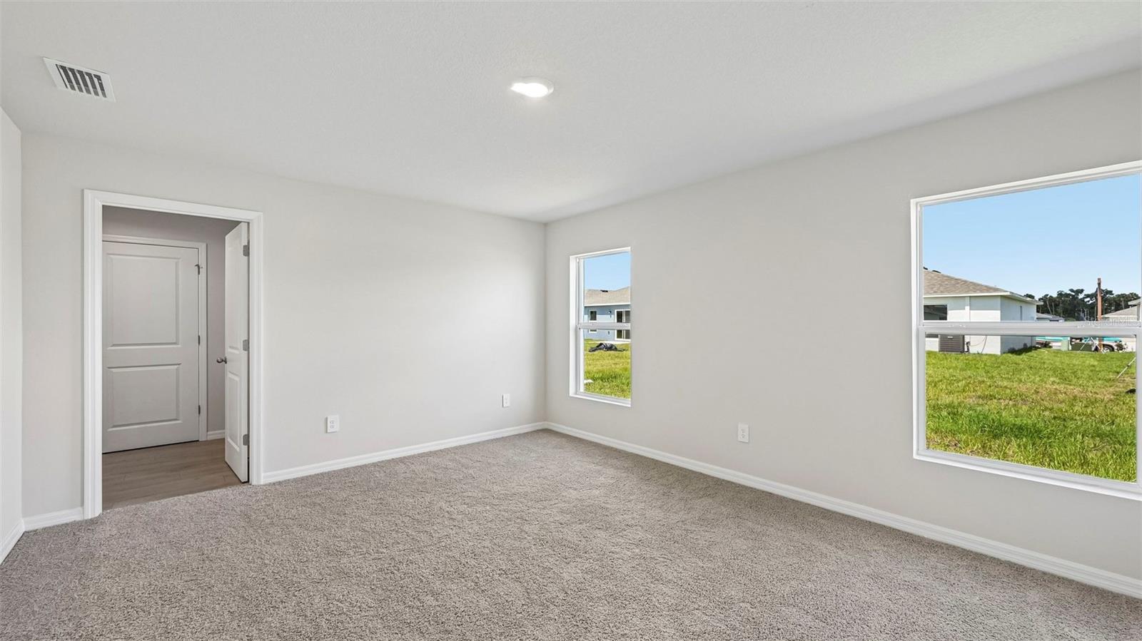 17616 Whiskey Creek, Parrish, FL 34219