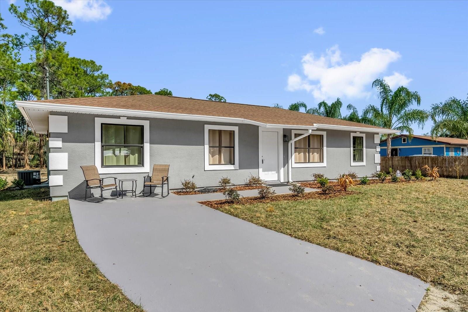 4840 Mango, Cocoa, FL 32926