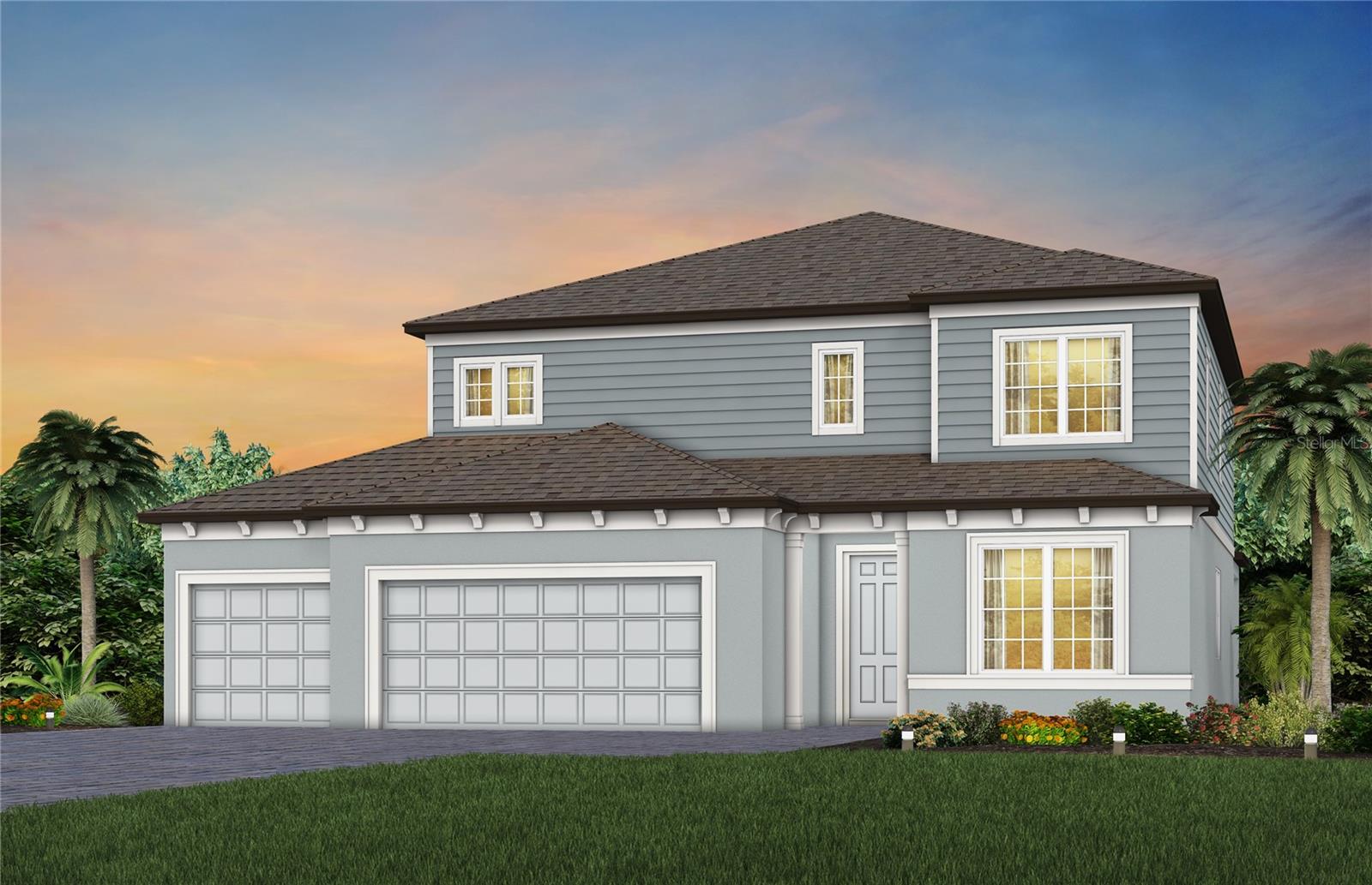 5168 Everlong, Apollo Beach, FL 33572
