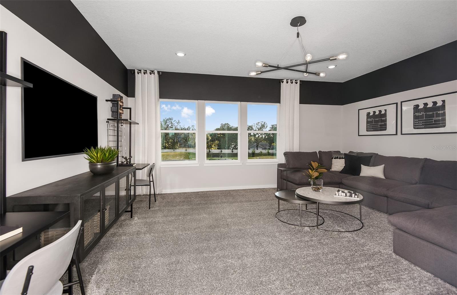 5168 Everlong, Apollo Beach, FL 33572