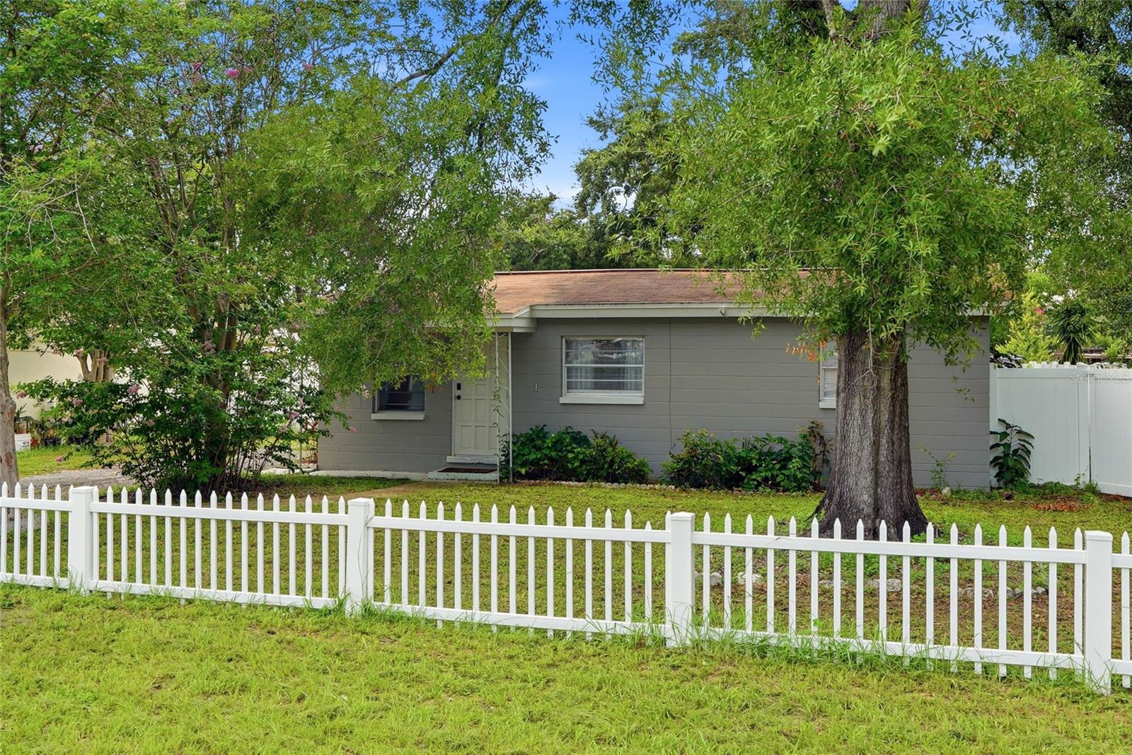 2430 Ramona, Tampa, FL 33612