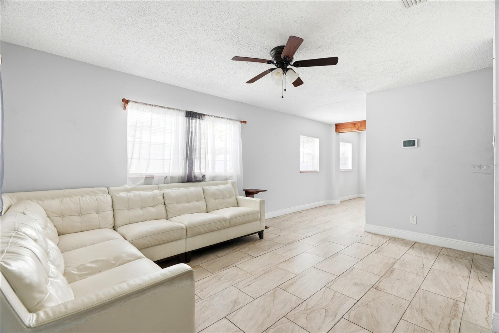 2430 Ramona, Tampa, FL 33612