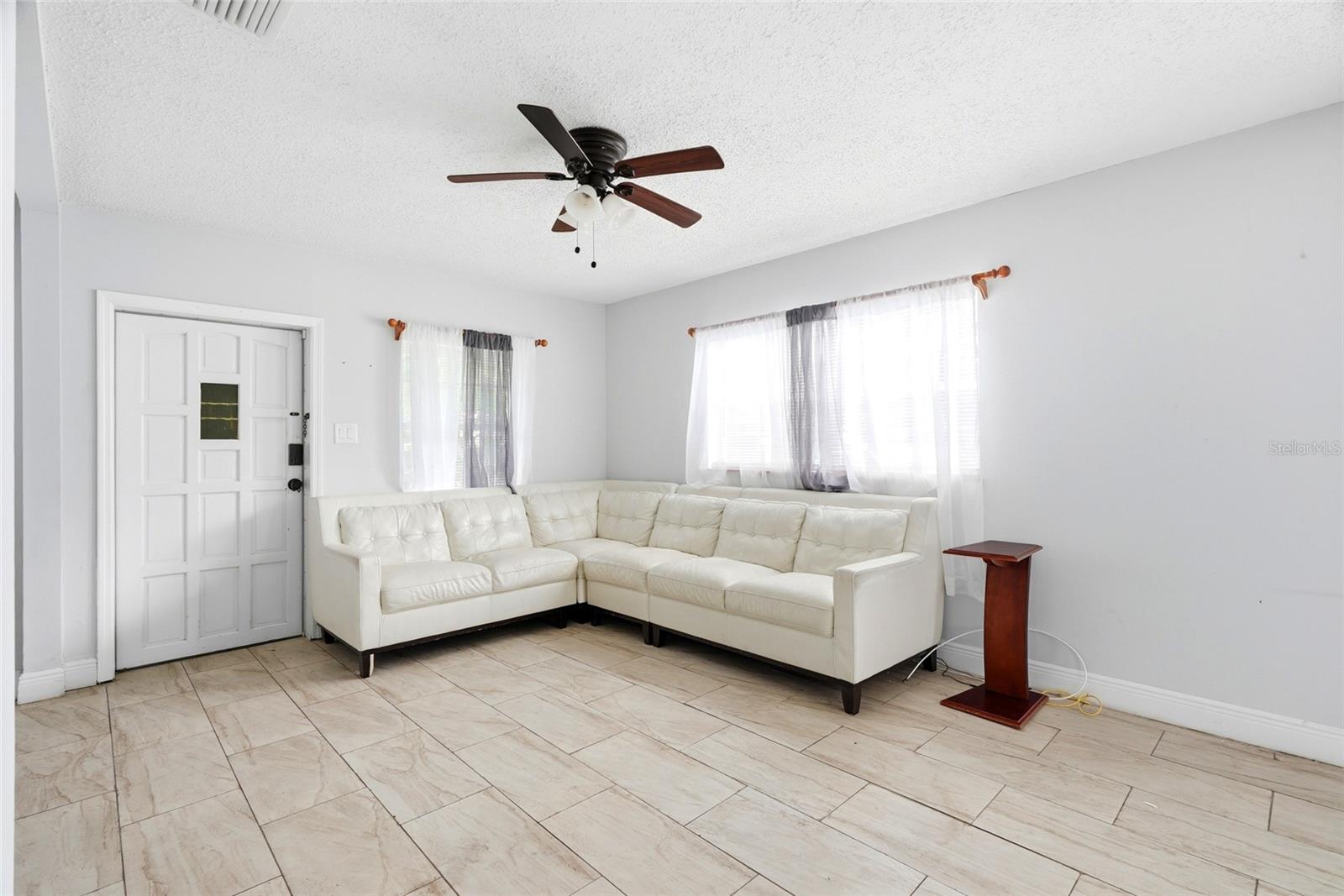 2430 Ramona, Tampa, FL 33612