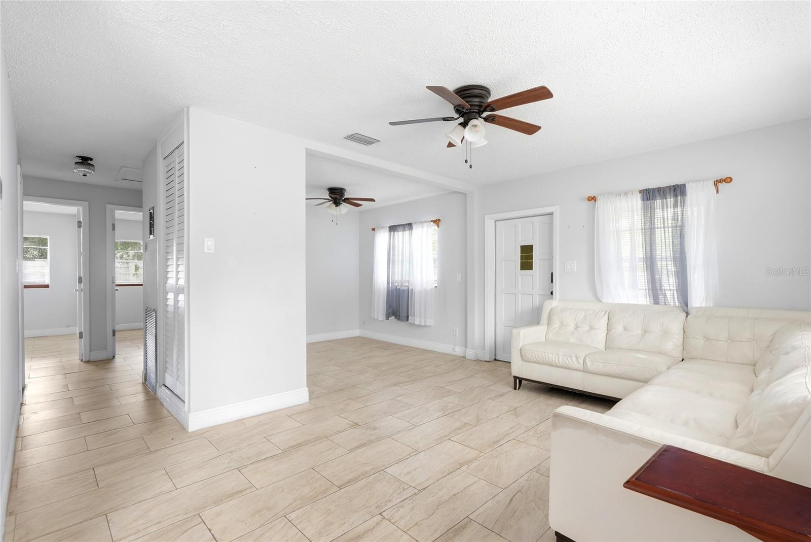 2430 Ramona, Tampa, FL 33612