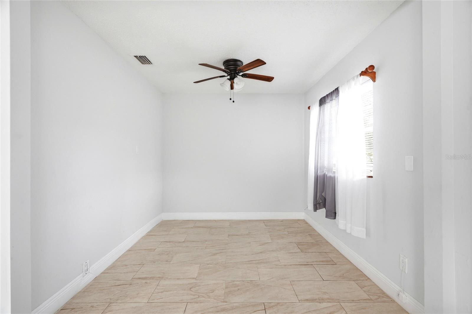 2430 Ramona, Tampa, FL 33612