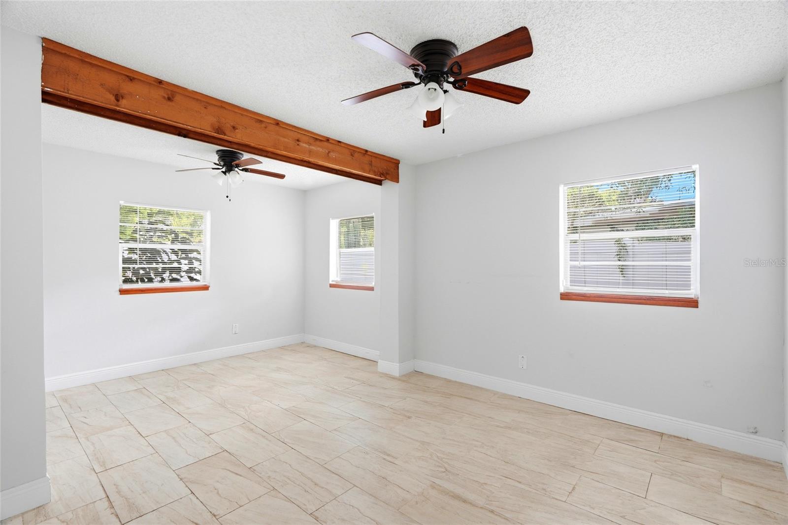 2430 Ramona, Tampa, FL 33612