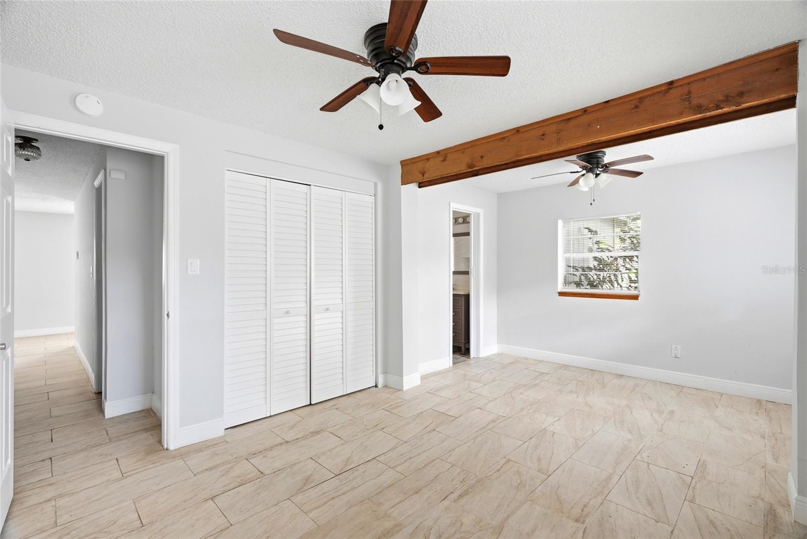 2430 Ramona, Tampa, FL 33612