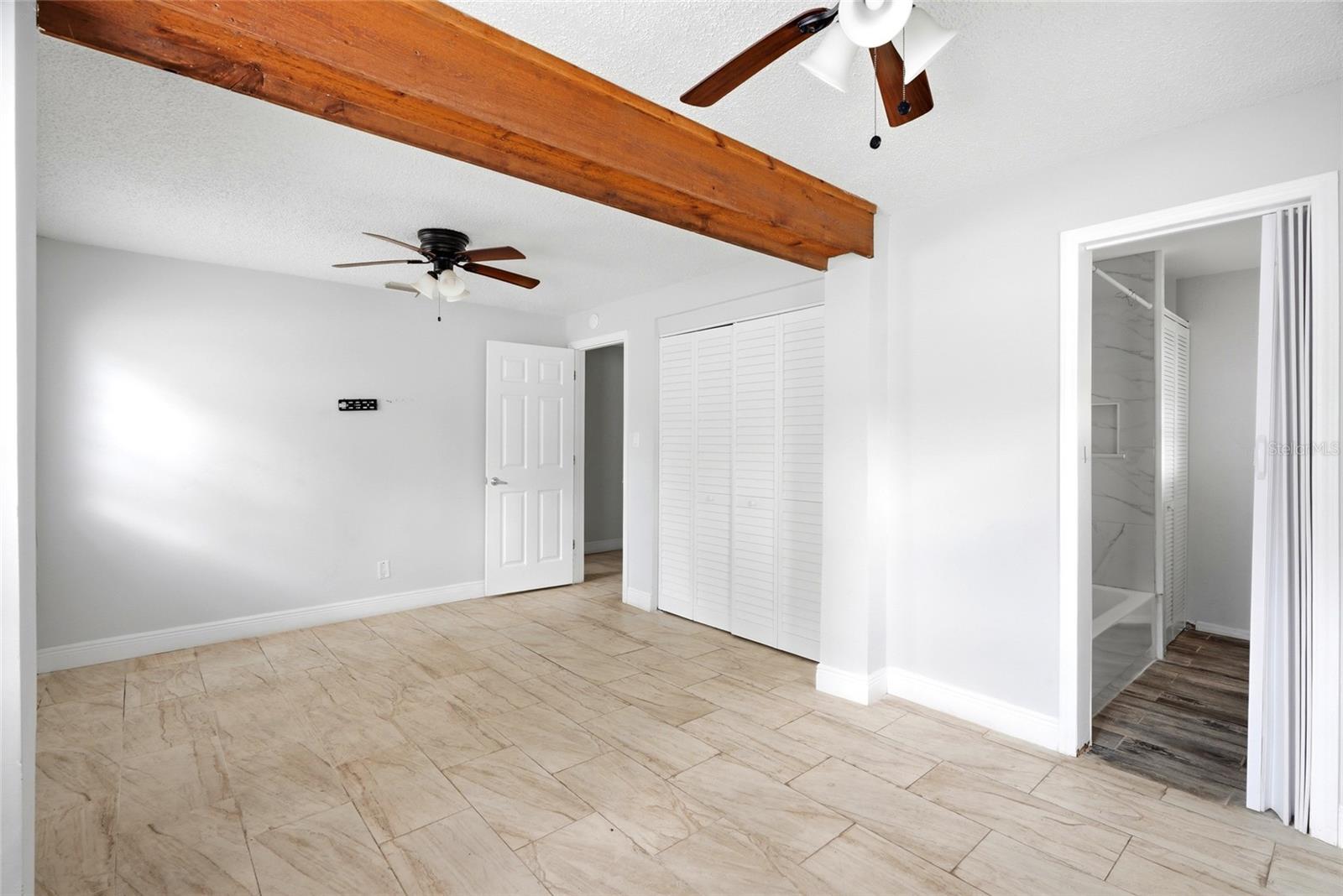 2430 Ramona, Tampa, FL 33612