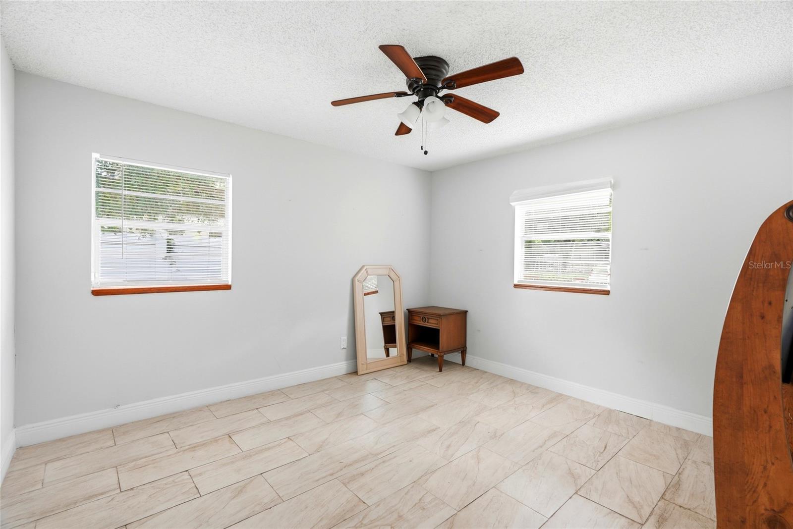 2430 Ramona, Tampa, FL 33612