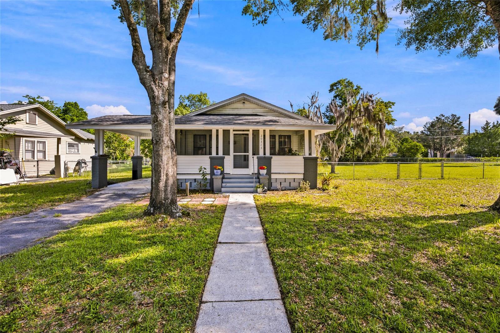 20315 The Granada, Dunnellon, FL 34432