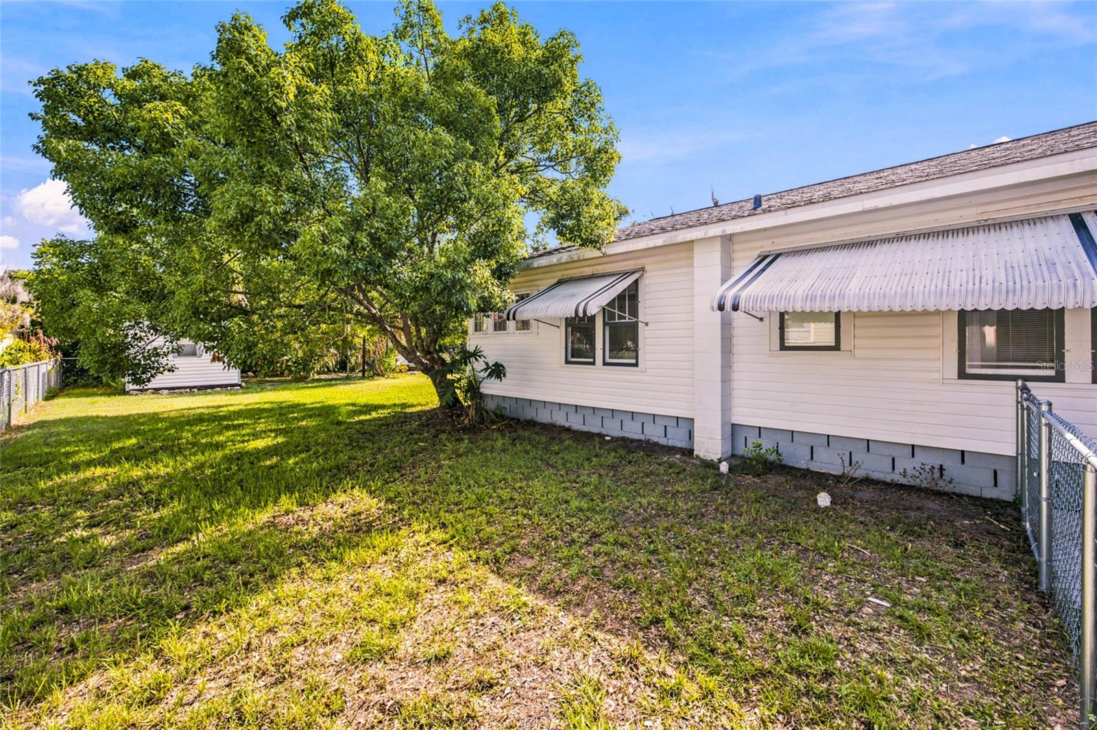 20315 The Granada, Dunnellon, FL 34432