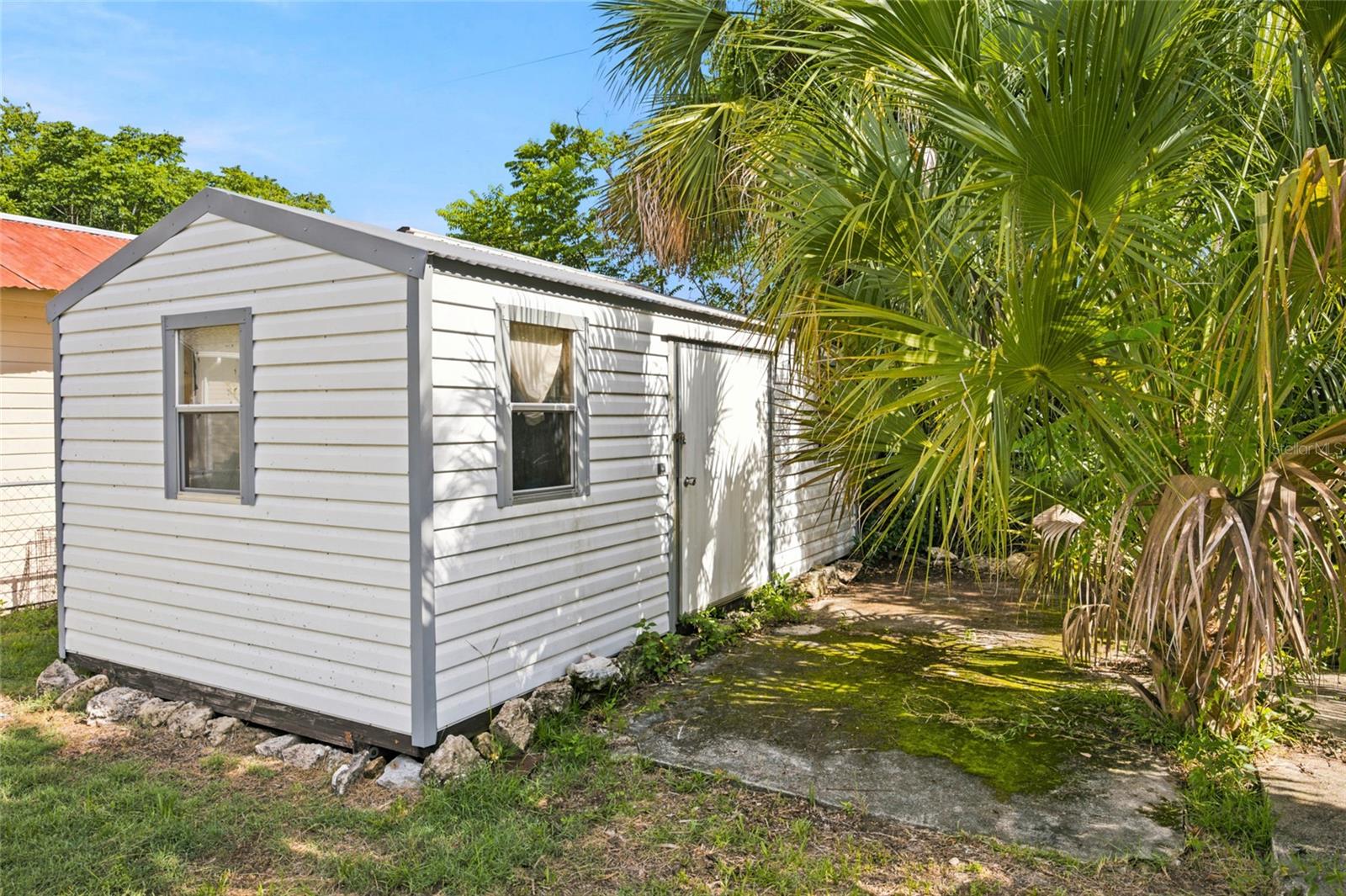 20315 The Granada, Dunnellon, FL 34432