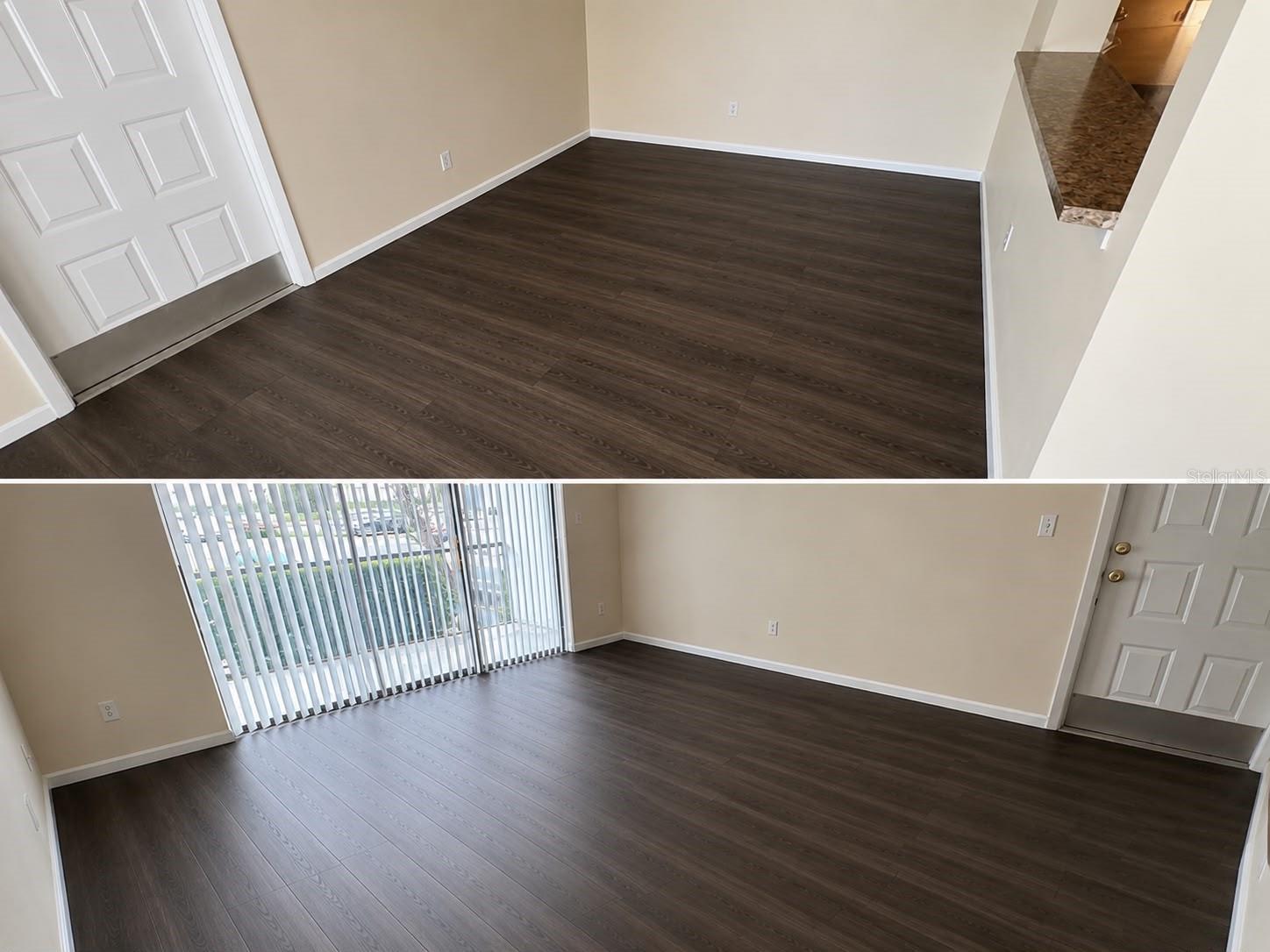 1612 Pine Ridge Unit 1612, Sanford, FL 32773