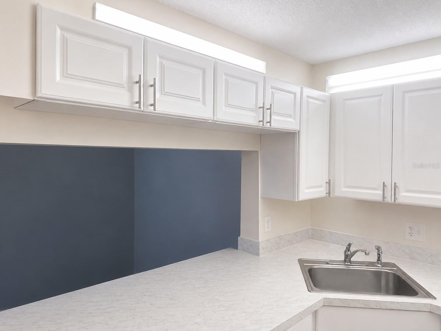 1612 Pine Ridge Unit 1612, Sanford, FL 32773