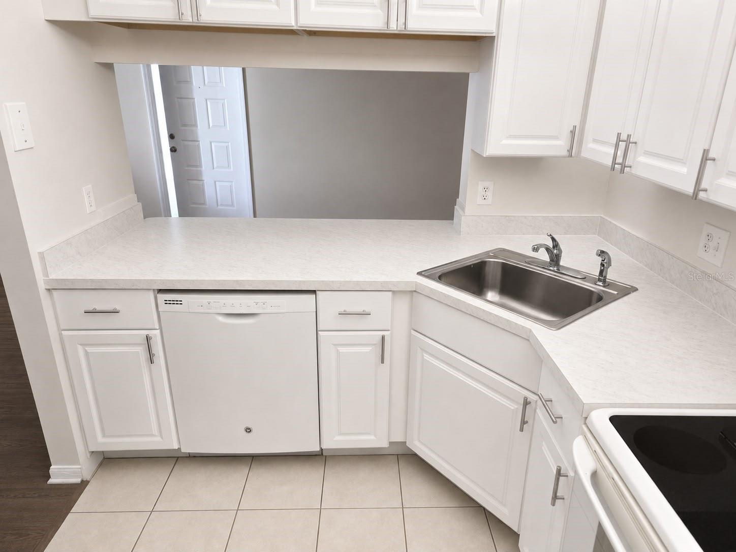 1612 Pine Ridge Unit 1612, Sanford, FL 32773