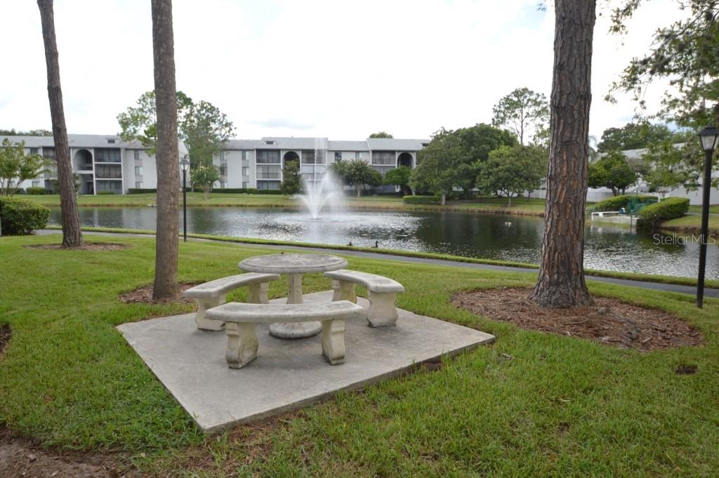1612 Pine Ridge Unit 1612, Sanford, FL 32773