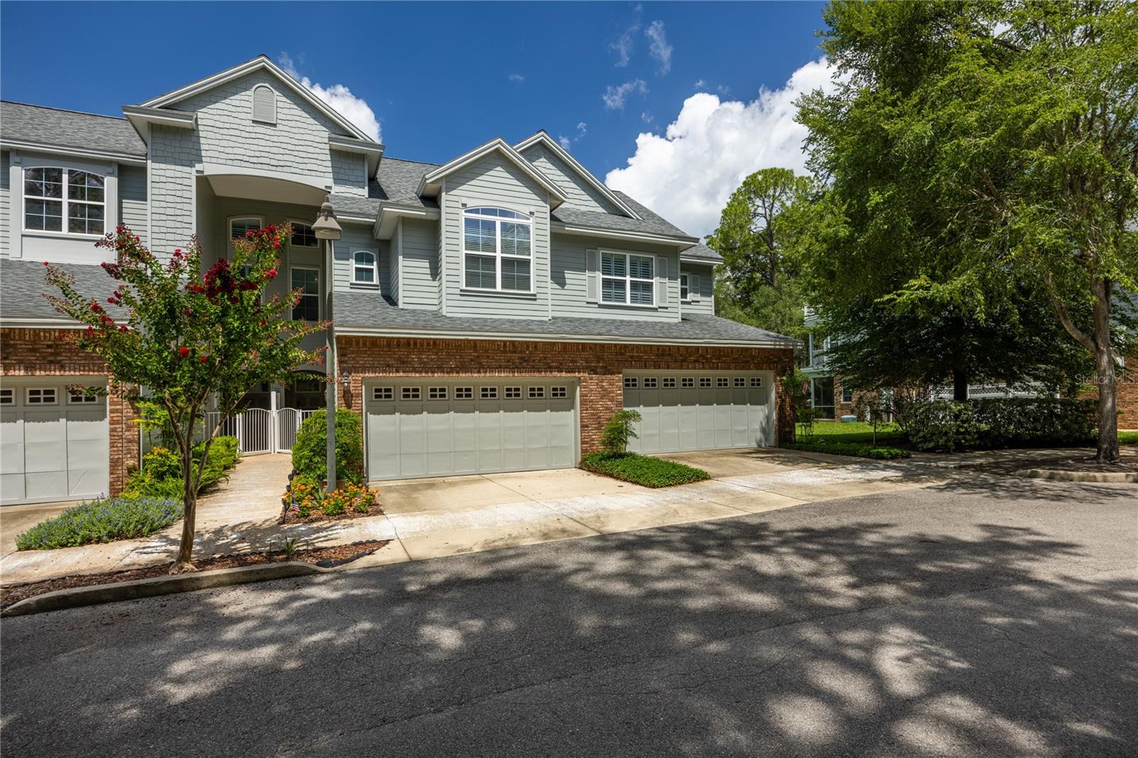 1798 34th Unit 12, Gainesville, FL 32605