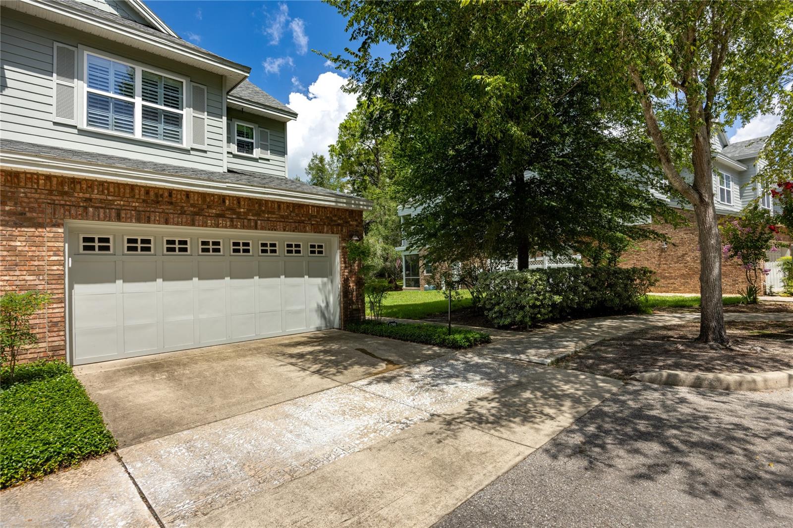 1798 34th Unit 12, Gainesville, FL 32605