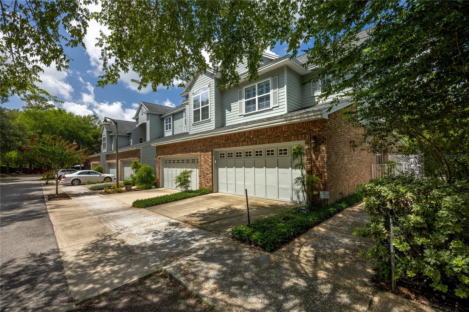1798 34th Unit 12, Gainesville, FL 32605