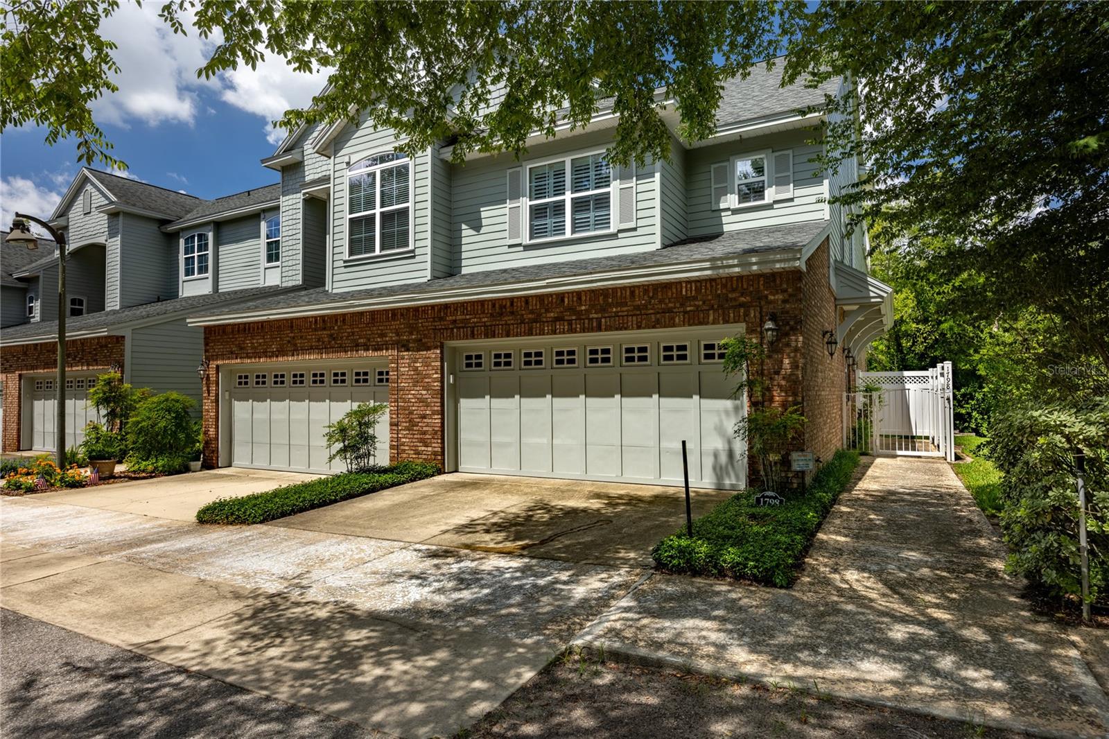 1798 34th Unit 12, Gainesville, FL 32605