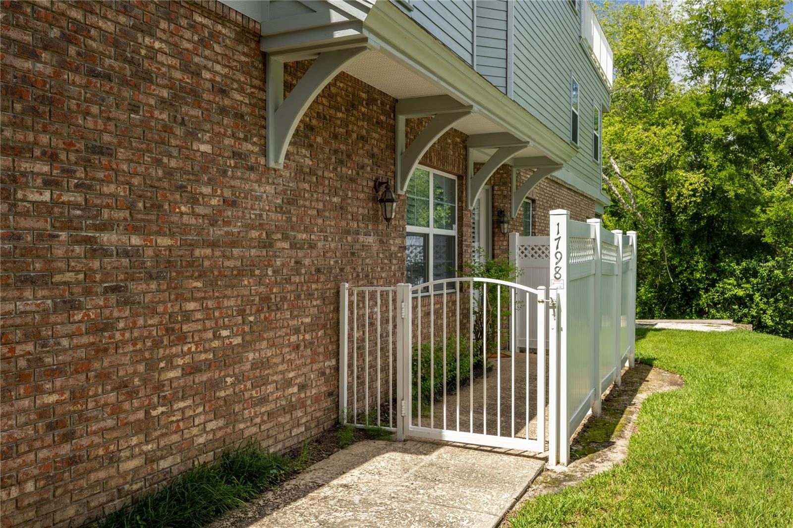 1798 34th Unit 12, Gainesville, FL 32605