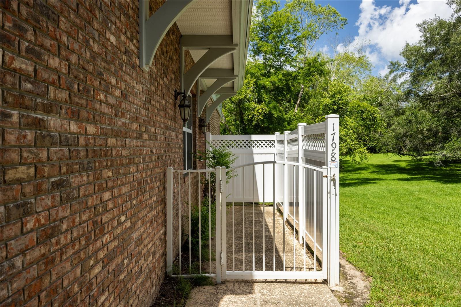 1798 34th Unit 12, Gainesville, FL 32605