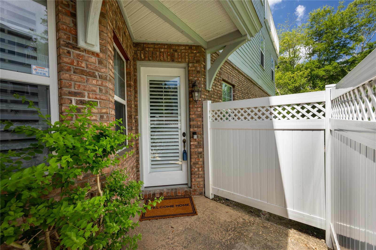 1798 34th Unit 12, Gainesville, FL 32605