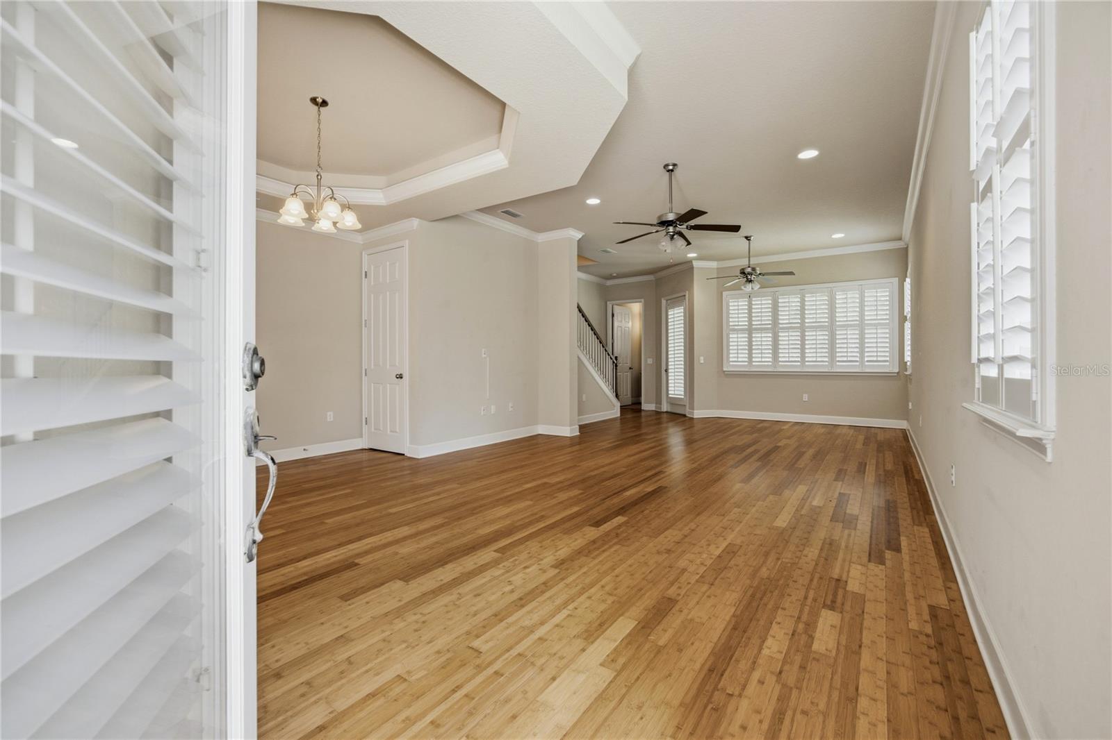 1798 34th Unit 12, Gainesville, FL 32605