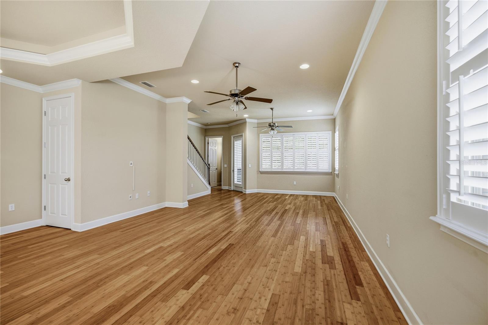 1798 34th Unit 12, Gainesville, FL 32605