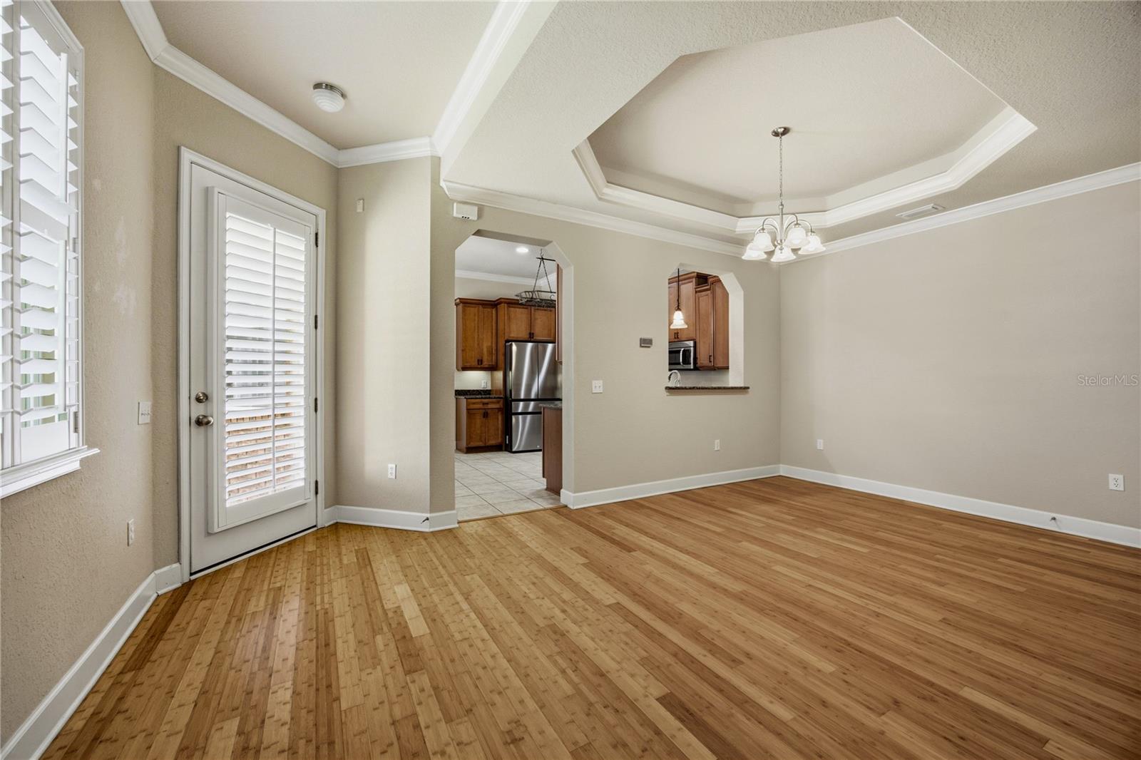 1798 34th Unit 12, Gainesville, FL 32605